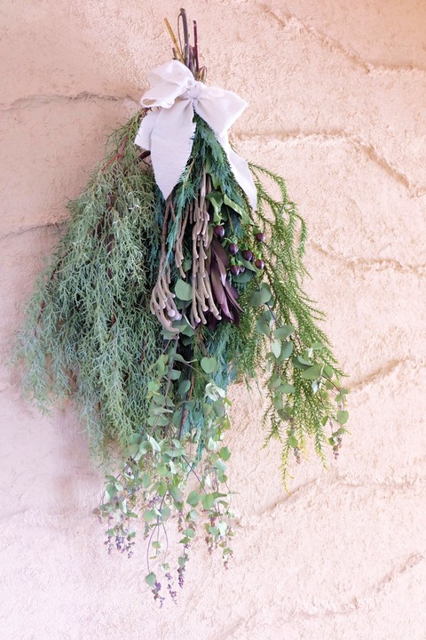 DSCF3644