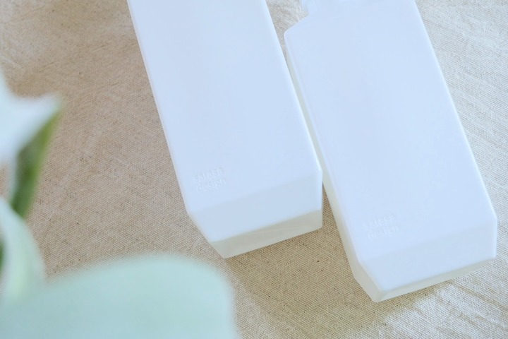 DSCF0966