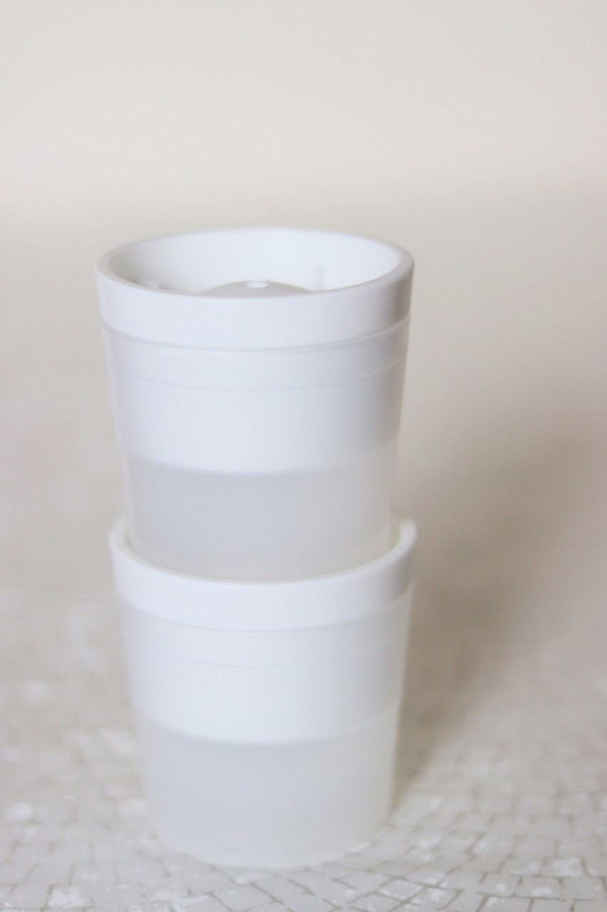 ニトリ 今年の夏はこれで決まり 大きな氷が作れる便利グッズ スーパーセールがやって来る With Lattice Powered By ライブドアブログ