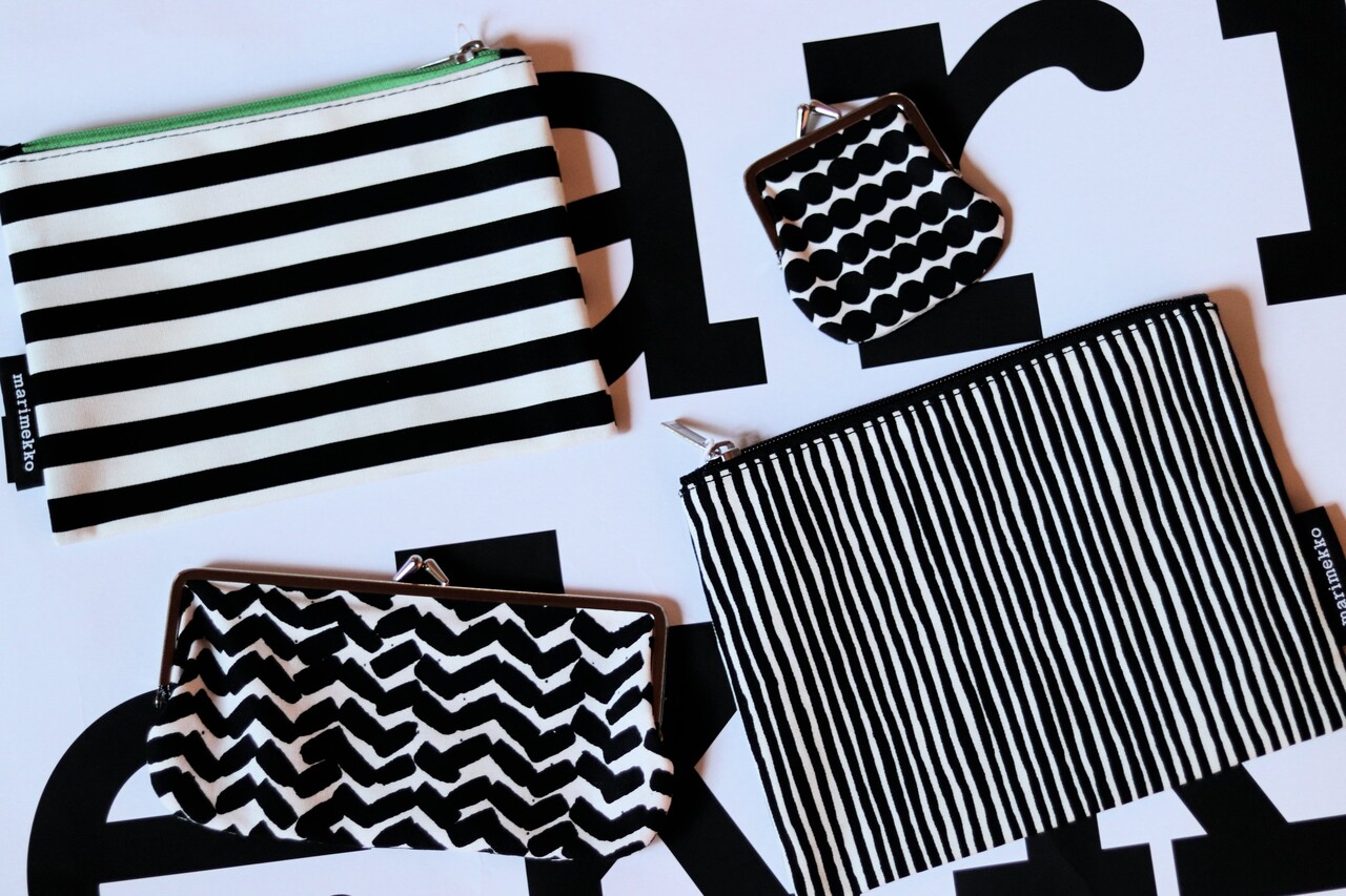 マリメッコアウトレットで大人買い 半額以下でお得に買えたモノもヾ ﾉ With Lattice Powered By ライブドアブログ