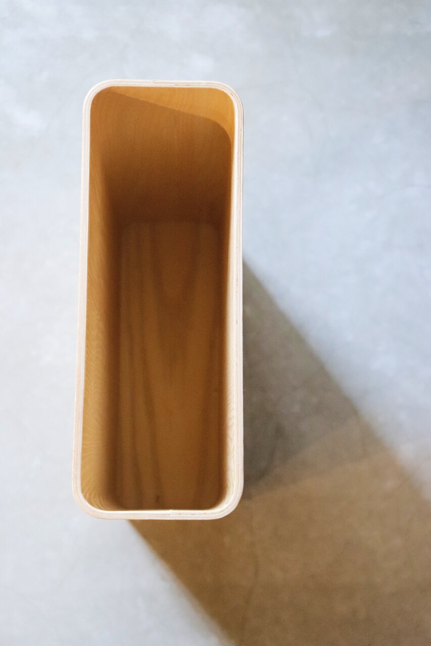 ニトリ 幅10 以下 わずかなスペースにスーーッと入る優秀なゴミ箱見っけヾ ﾉ With Lattice Powered By ライブドアブログ