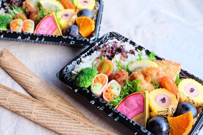 セリアで必ず買うモノ お洒落な使い捨てグッズ ついに始まった恐怖の With Lattice Powered By ライブドアブログ