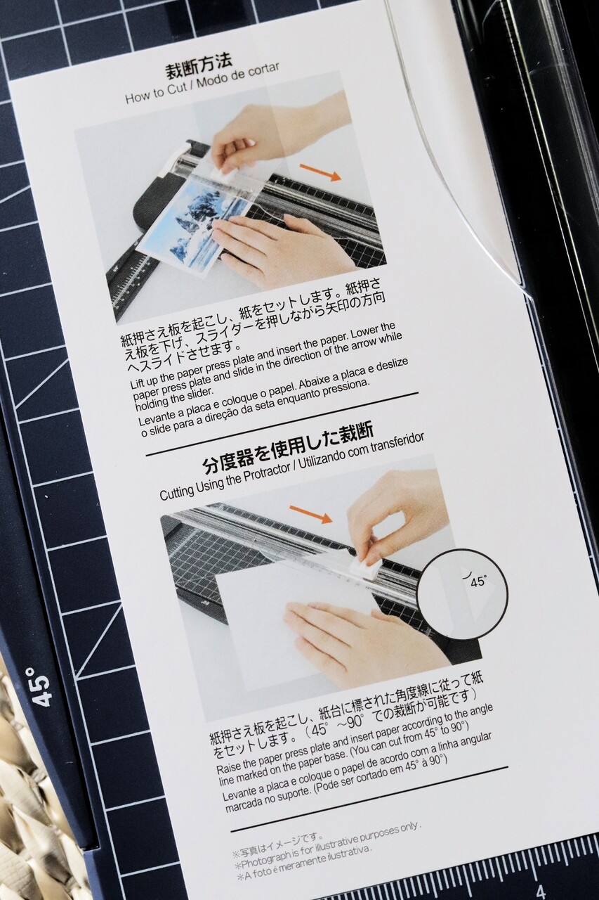 ダイソー こんなモノまで100均で買えるとは 600円払っても買ったもの 足早な春とグリーンで癒される日のこと With Lattice Powered By ライブドアブログ