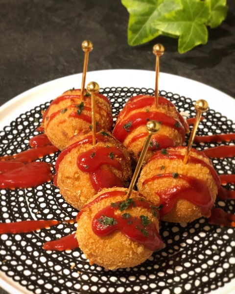 B054F473-2B1F-4397-9079-F9EEFCCFAE10