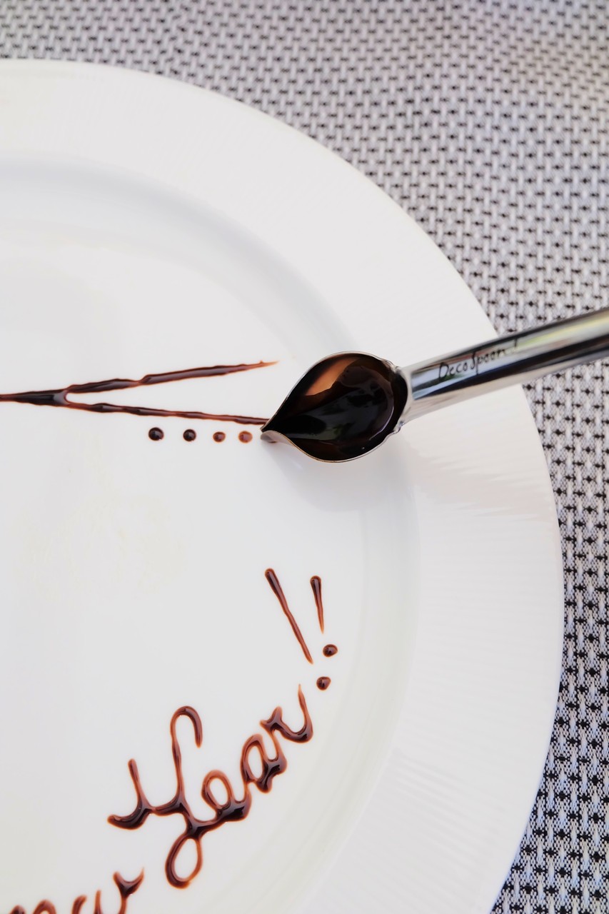 第一線では使わないけれど 絶対に買って良かったと思う愛しのキッチングッズ With Lattice Powered By ライブドアブログ