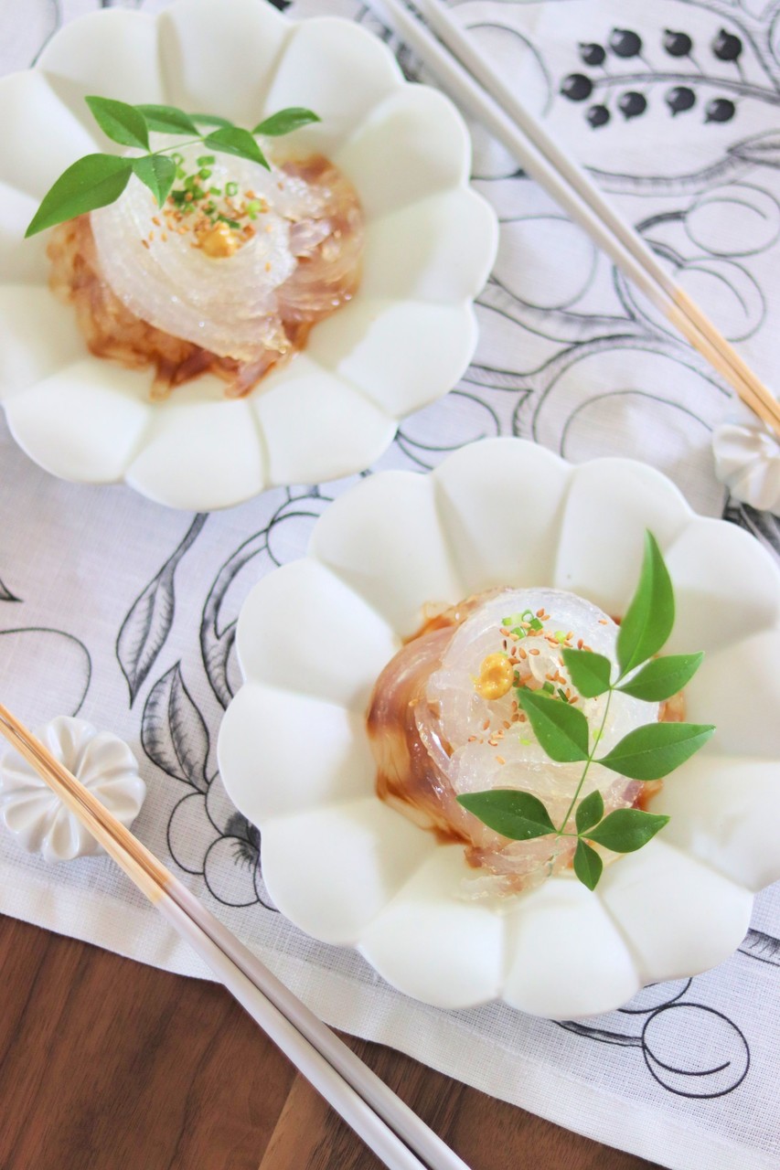 ダイソー こんなものまである 夏に嬉しい手づくりキットが100円ですヾ O O ﾉ With Lattice Powered By ライブドアブログ
