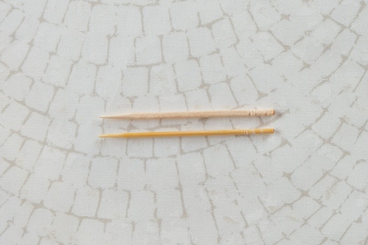 DSCF3732