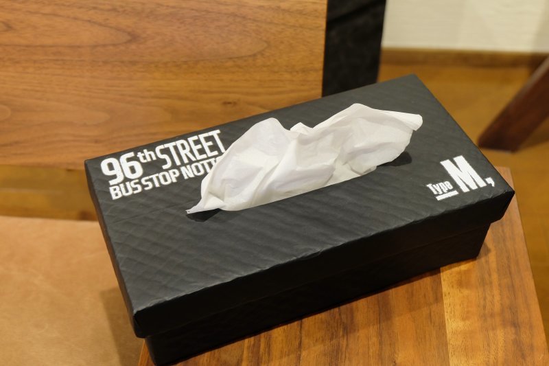 ba9a623f.jpg