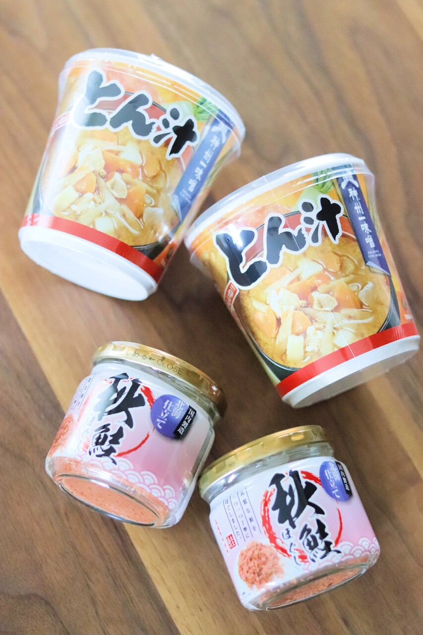 ブロガーの現実 ベリーベストオブ ヤバ飯 自信を持って公開する晩ごはん コンビニつまみ With Lattice Powered By ライブドアブログ ブロガーの現実 ベリーベストオブ ヤバ飯 自信を持って公開する晩ごはん コンビニつまみ With Lattice Powered By ライブドアブログ
