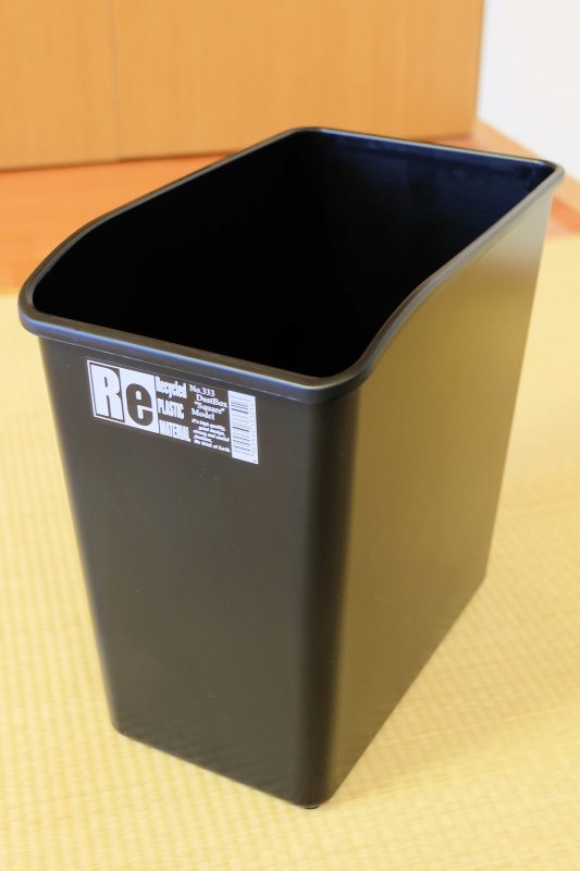 c1294772.jpg