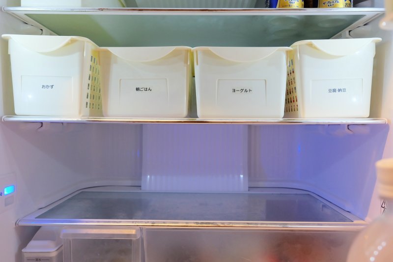 c8455886.jpg