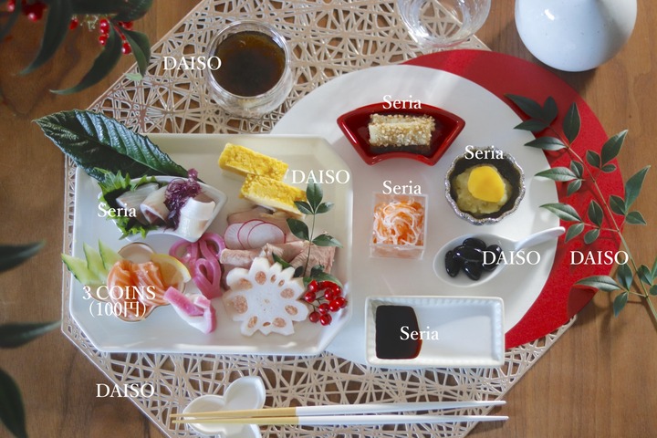 _MG_1561のコピー