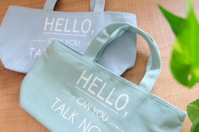 噂のダイソー0円商品 ゲットしました セリアのお弁当箱でのっけ弁当 With Lattice Powered By ライブドアブログ