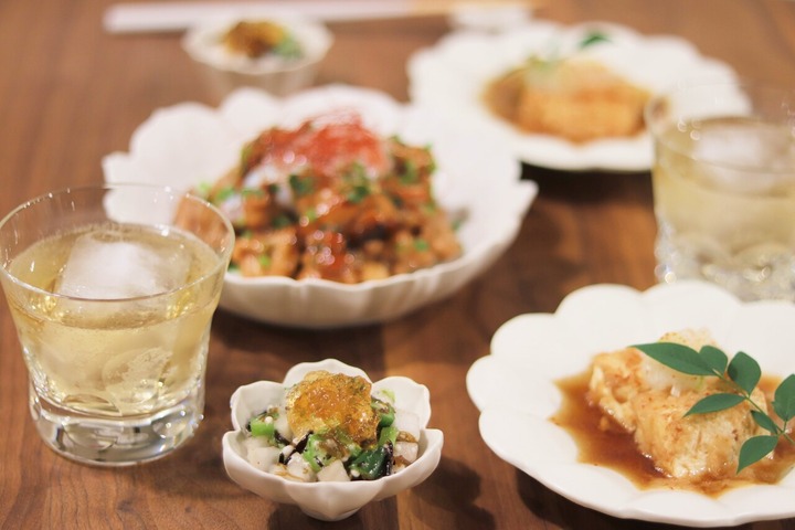_MG_8560