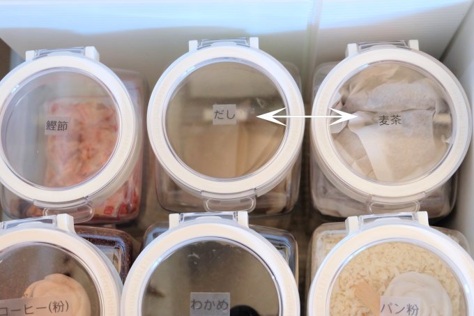 d1f1f6f4.jpg