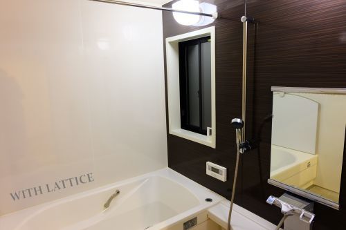 d2260bb7.jpg