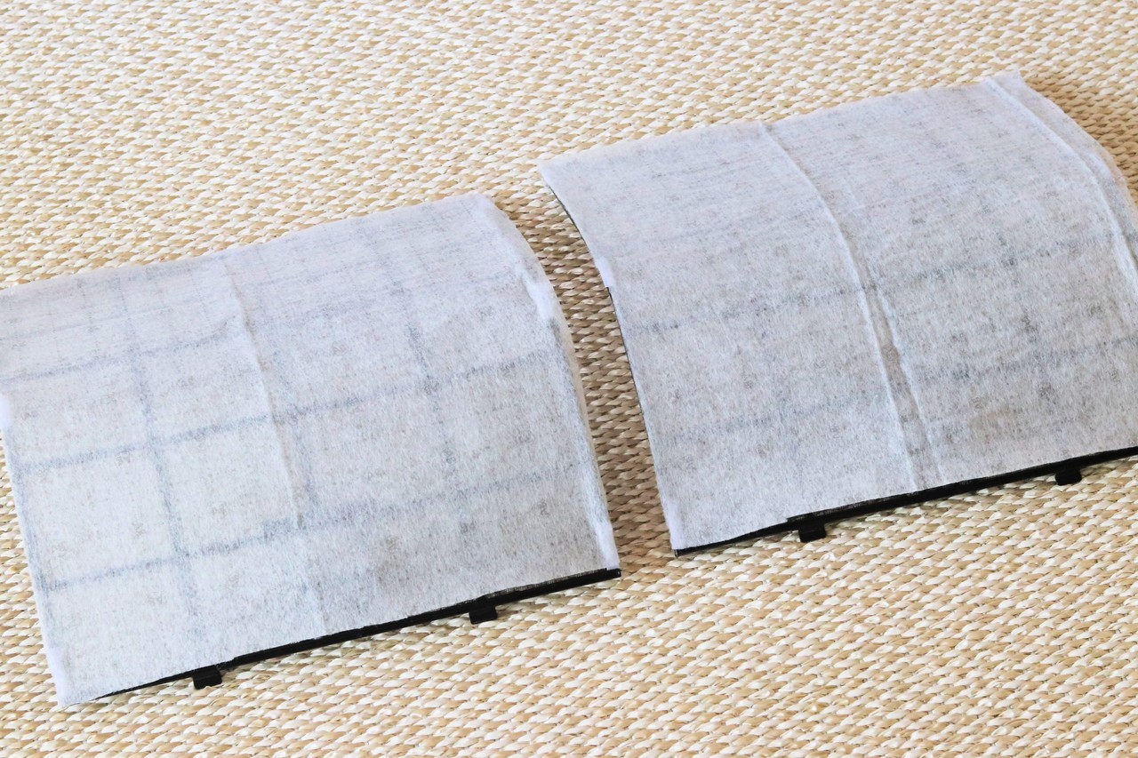 エアコン掃除後にセットしたダイソーの超便利グッズ ダイソー 溺愛掃除グッズbest3 With Lattice Powered By ライブドアブログ エアコン掃除後にセットしたダイソーの超便利グッズ ダイソー 溺愛掃除グッズbest3 With Lattice Powered By ライブドアブログ
