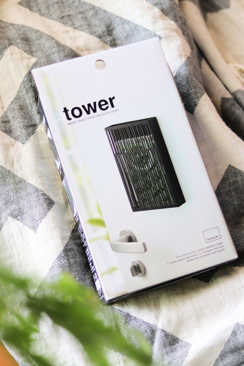 玄関や勝手口に 悪目立ちする夏のアレをスマートに隠すグッズを見つけましたヾ ノ With Lattice Powered By ライブドアブログ 玄関や勝手口に 悪目立ちする夏のアレをスマートに隠すグッズを見つけましたヾ ノ With Lattice Powered By ライブドアブログ