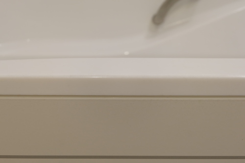 d650475f.jpg