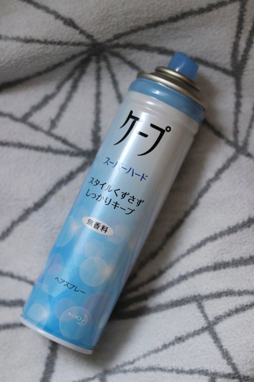 セリア カラフルなスプレー缶をモノトーンにヾ ﾉ 見つけたら即買いレベルの神グッズ With Lattice Powered By ライブドアブログ