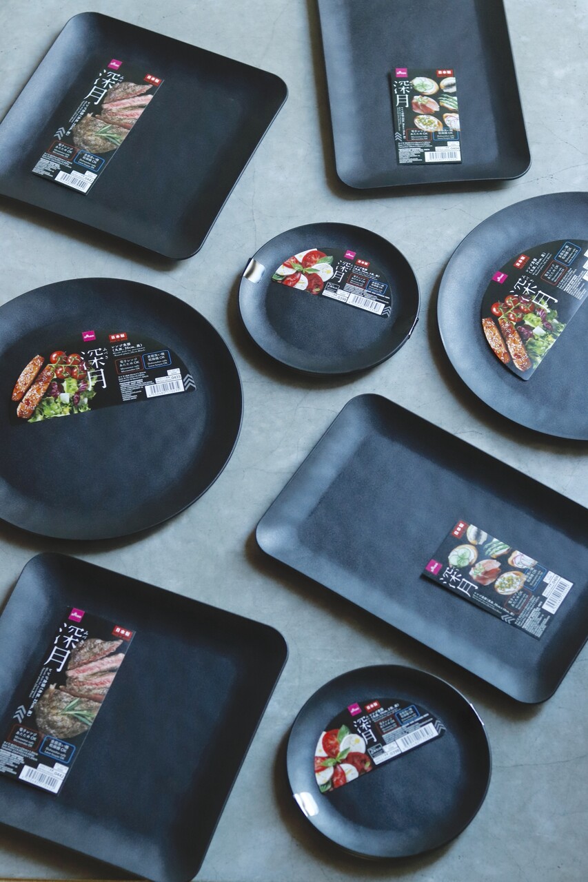 ダイソー】やっぱり…大人買いしました！騙されたと思って使ってみて