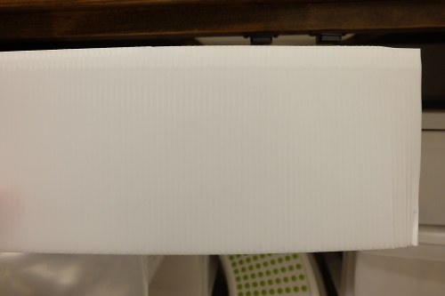 dcc308f0.jpg