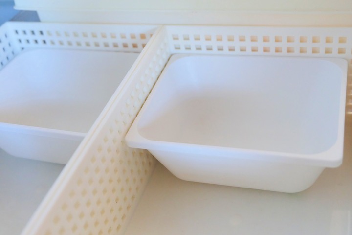 DSCF2771