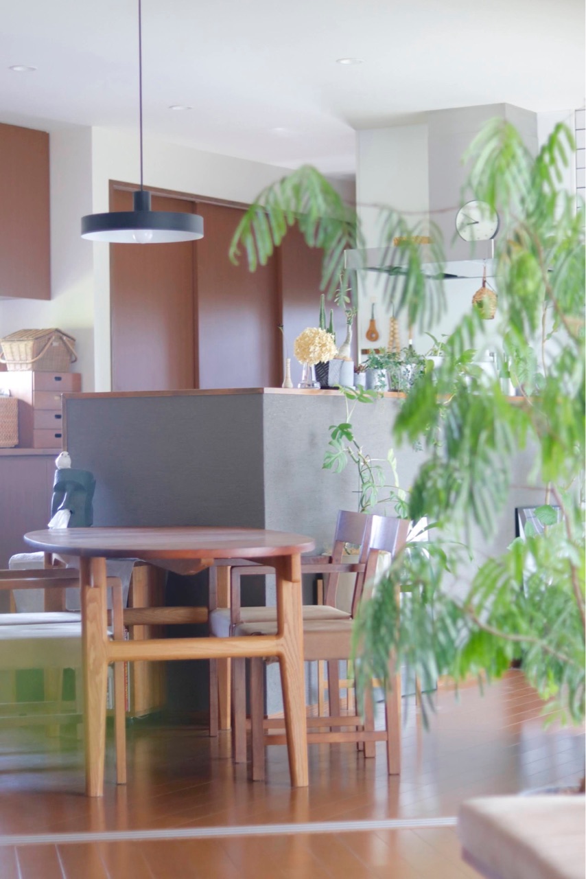 キターーー！ 38％OFF！ 即ポチった新色キッチングッズ ＆ 広松木工 ...