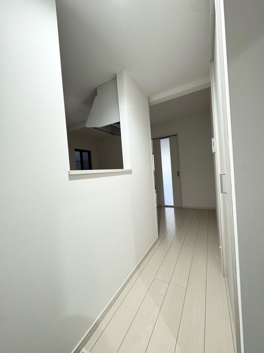 FullSizeRender