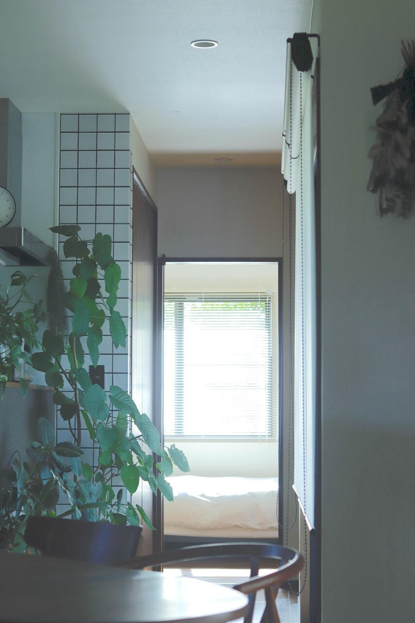 ニトリ】10年ぶりにIKEAからやーっと変えたもの & scopeさん激推しの