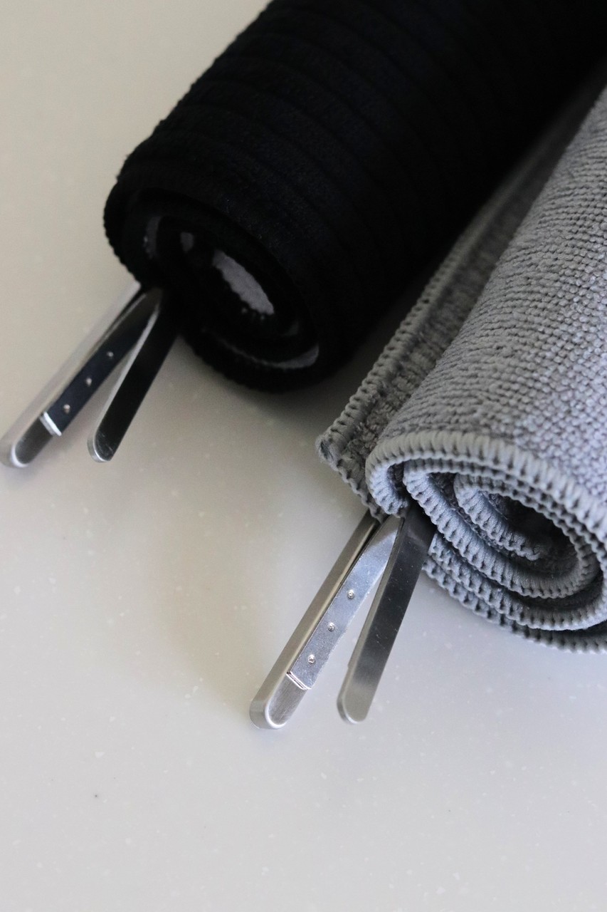 セリア 品薄状態だった話題の商品をついにゲット 大判サイズの吸水マットが素晴らしいヾ ﾉ With Lattice Powered By ライブドアブログ