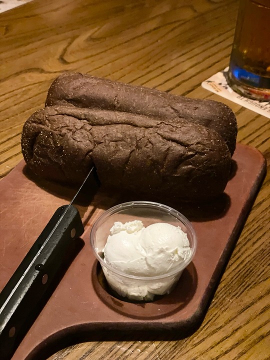 FullSizeRender