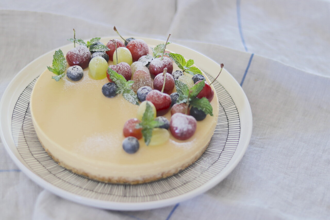 待望の再入荷でついにポチッ 最高の栗原はるみレシピと今年のアナベル With Lattice Powered By ライブドアブログ