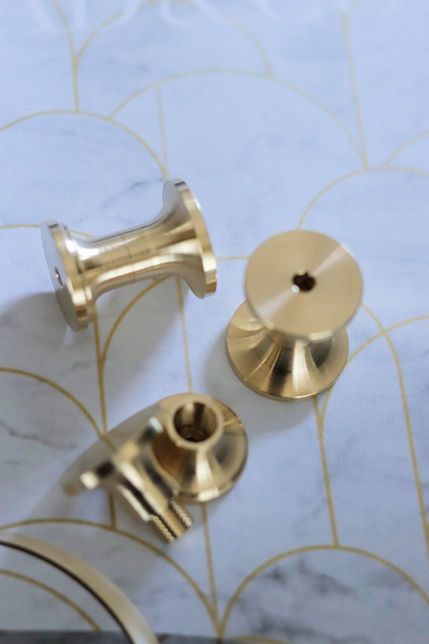 やってしまった！大失敗(´；Д；`) そしてscopeさんがスゴイと思った