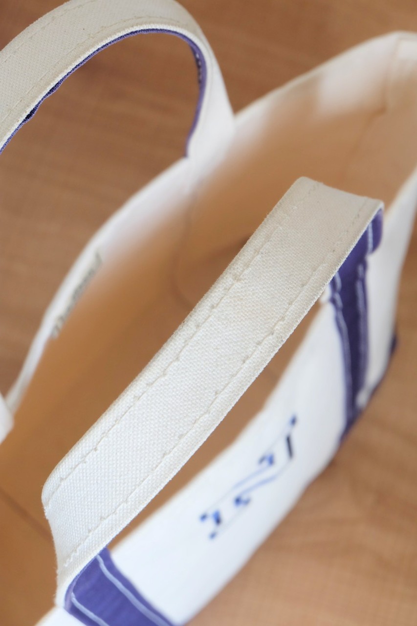 悩ましいトートバッグの持ち手の汚れ... これで新品のように真っ白にヾ(*´∀`*)ﾉ WITH LATTICE Powered by ライブドアブログ