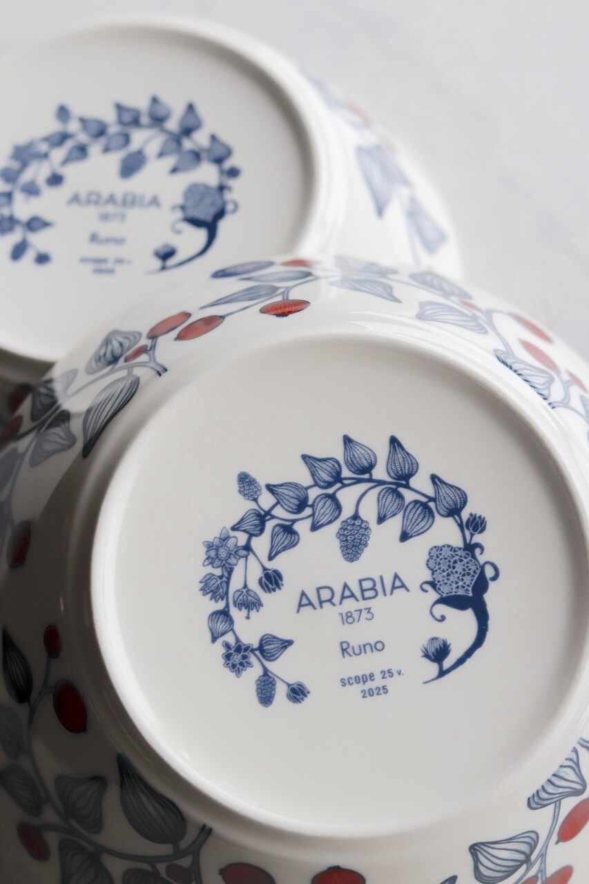 scope】我が家のフロストベリー総出でおうちごはん！早々に売り切れた