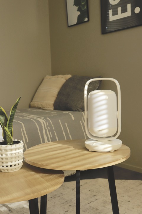 _MG_3079