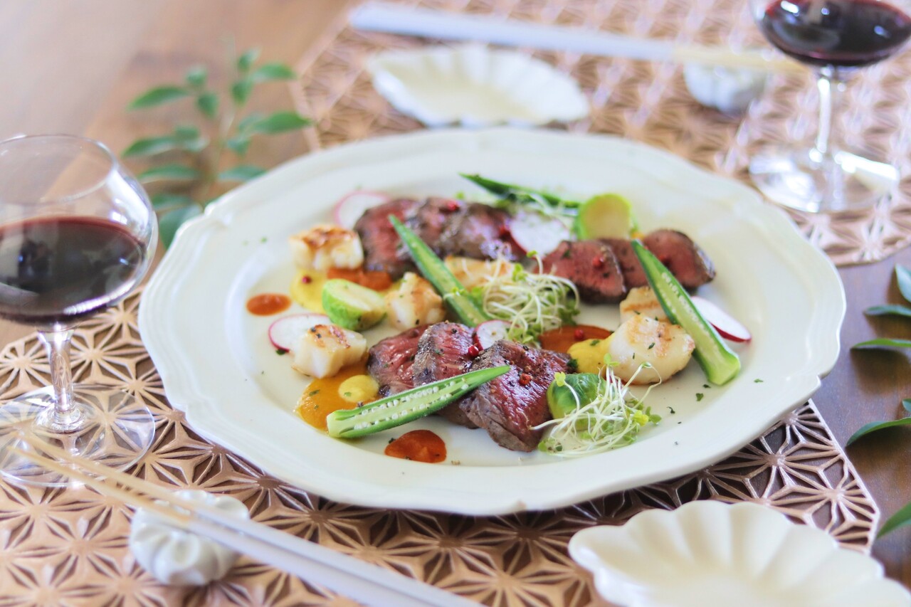 ダイソー 見つけたら即ゲット まさかの 粉 が映えるひと皿に大活躍 赤ちゃんにも嬉しい逸品 With Lattice Powered By ライブドアブログ