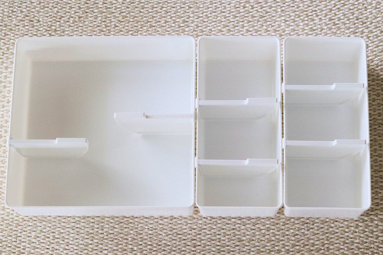 ニトリ まさかの引き出し収納が冷蔵庫にシンデレラフィット 自分史上最強な冷蔵庫収納が完成 With Lattice Powered By ライブドアブログ ニトリ まさかの引き出し収納が冷蔵庫にシンデレラフィット 自分史上最強な冷蔵庫収納が完成 With Lattice Powered By ライブドアブログ