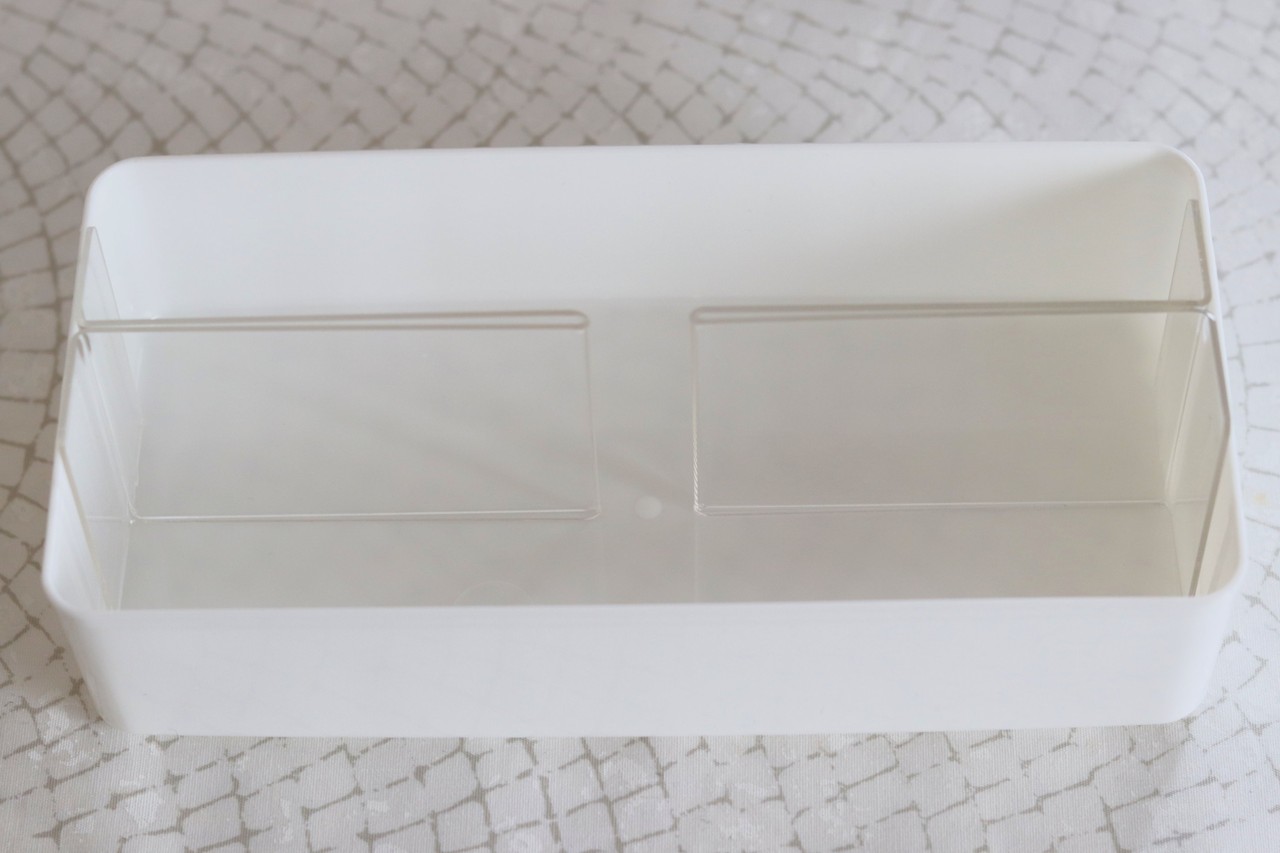 ダイソーのカードスタンドが アレにピーッタリ 別の用途で大活躍している件 With Lattice Powered By ライブドアブログ ダイソーのカードスタンドが アレにピーッタリ 別の用途で大活躍している件 With Lattice Powered By ライブドアブログ