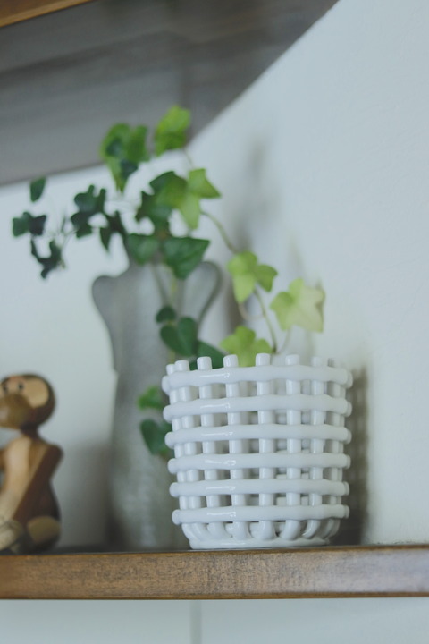 _MG_0429