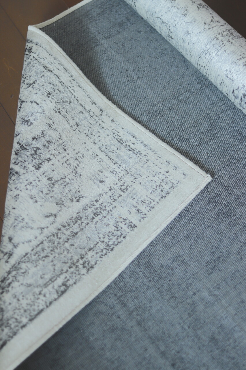 ZARA HOME】恐る恐る買ったけど…何これ！？最高のラグだった