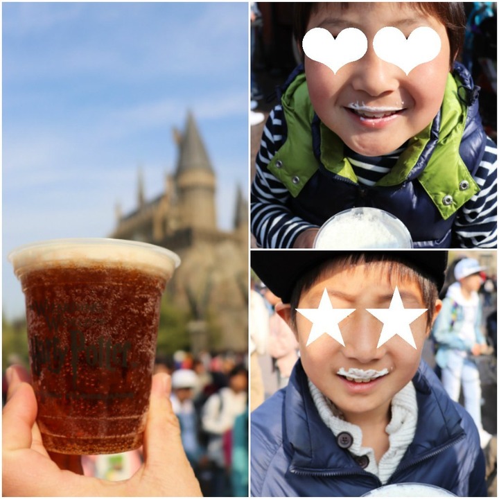 collage_photocat
