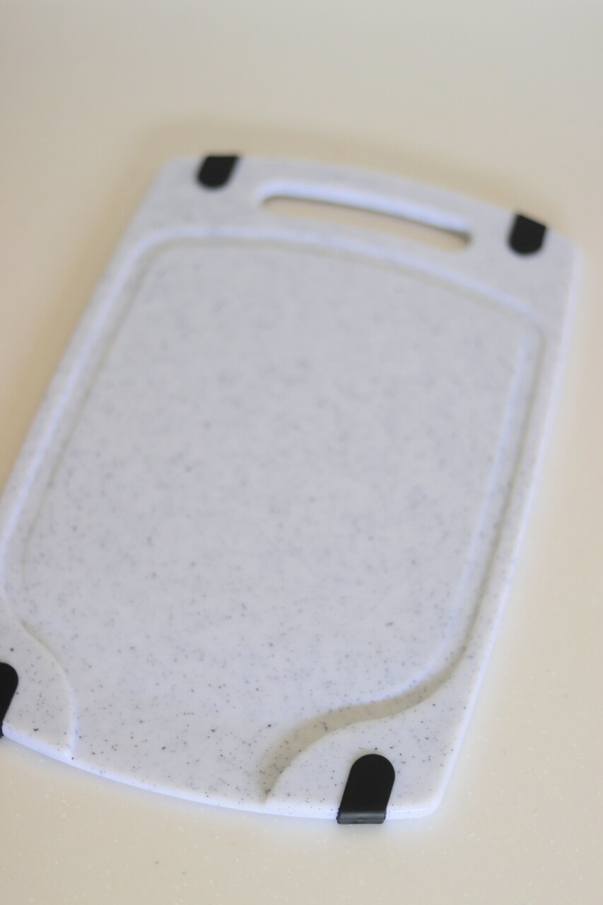 ダイソーの新商品とマーブルストーンまな板で まな板ジプシー も終わり 両方ともオススメです With Lattice Powered By ライブドアブログ ダイソーの新商品とマーブルストーンまな板で まな板ジプシー も終わり 両方ともオススメです With Lattice Powered By ライブドアブログ