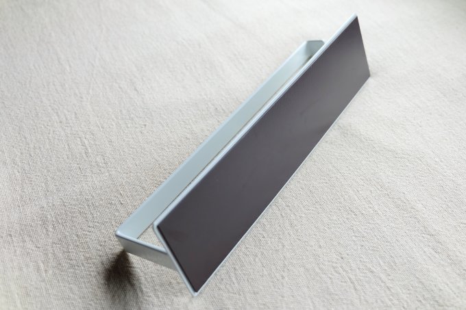 f88d93ef.jpg