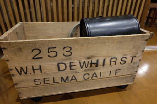 f944d59a.jpg