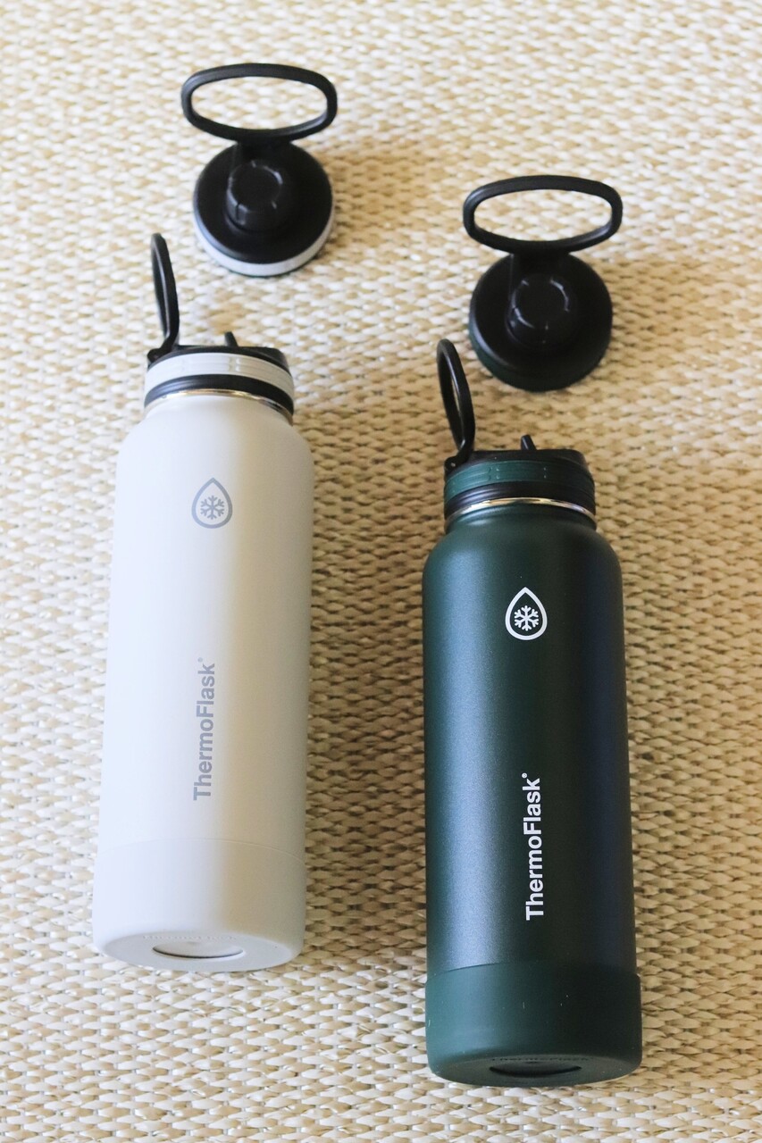 コストコに急げ 超破格で買えたお洒落なステンレスボトルが最高です With Lattice Powered By ライブドアブログ コストコに急げ 超破格で買えたお洒落なステンレスボトルが最高です With Lattice Powered By ライブドアブログ