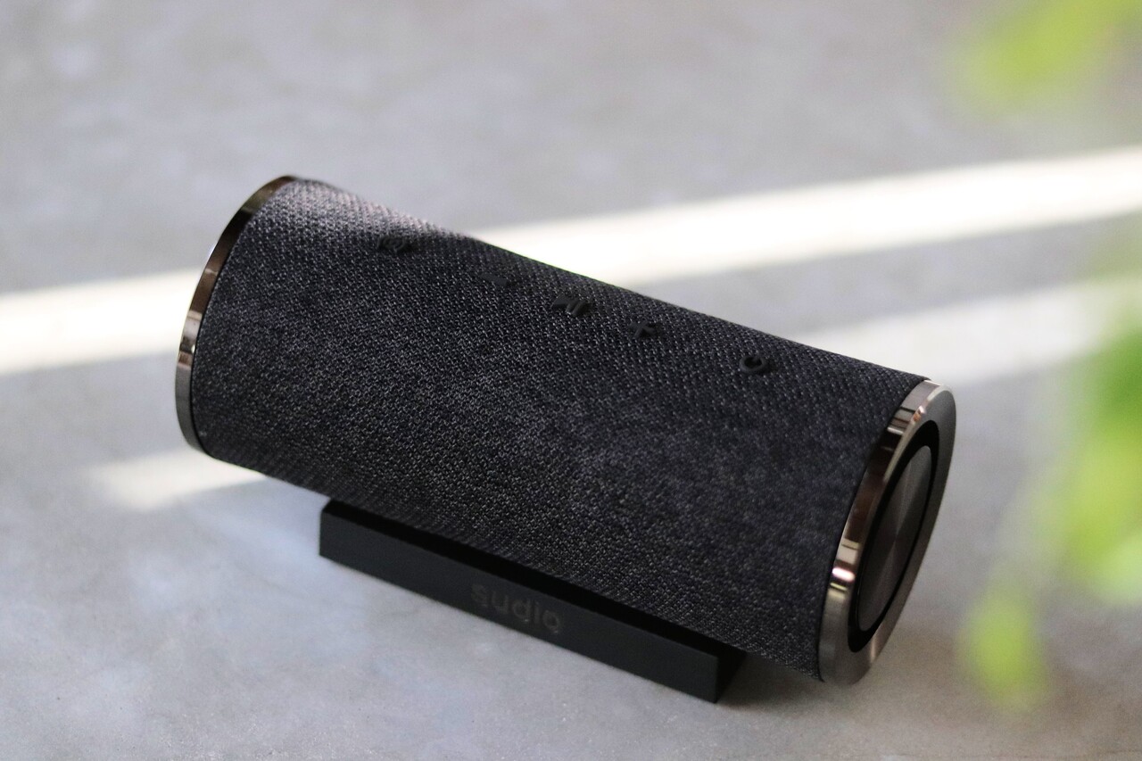 新発売 お洒落な北欧デザインのスピーカーが最高に素敵ですヾ ノ Pr With Lattice Powered By ライブドアブログ 新発売 お洒落な北欧デザインのスピーカーが最高に素敵ですヾ ノ Pr With Lattice Powered By ライブドアブログ