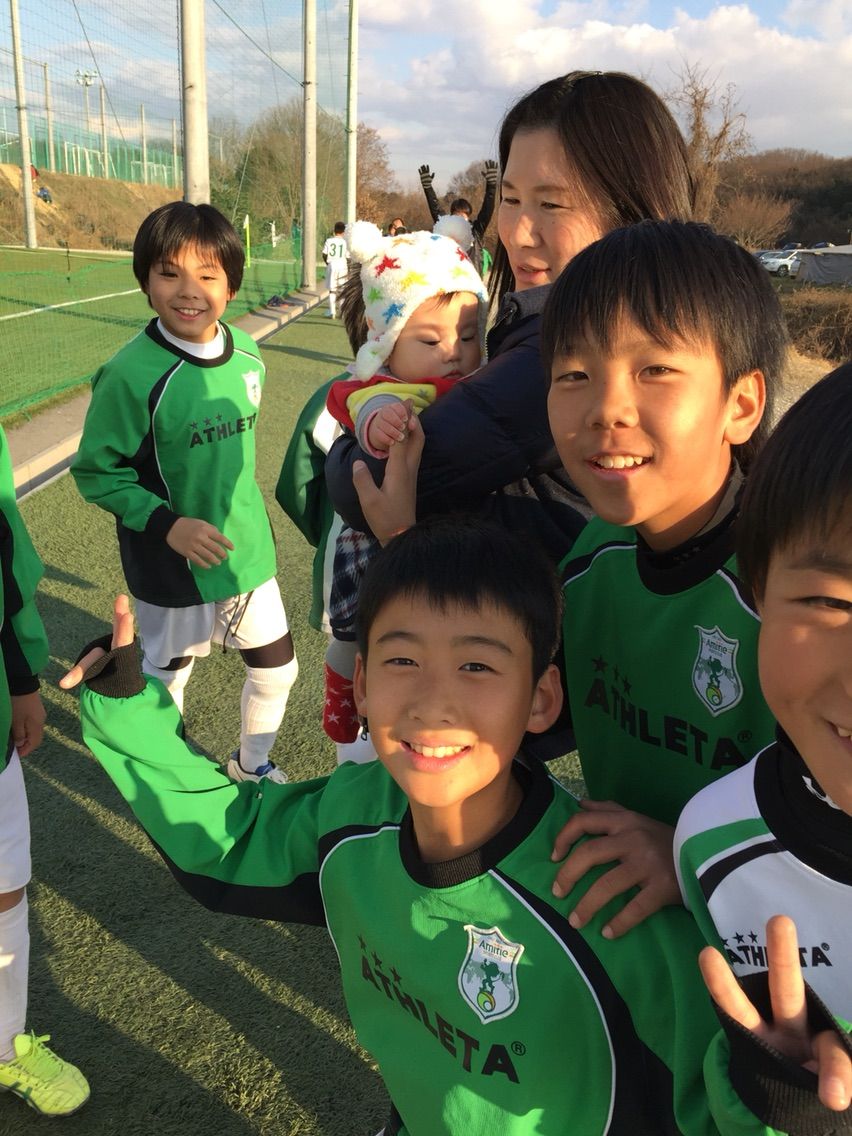 アミティエ杯 滋賀県 サッカー教室 アミティエ 蓑方直輝のブログ アミティエ杯 滋賀県 サッカー教室 アミティエ 蓑方直輝のブログ