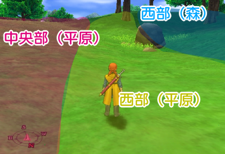 トラペッタ2